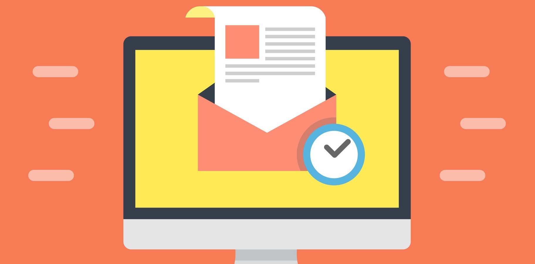 Boletín Informativo
