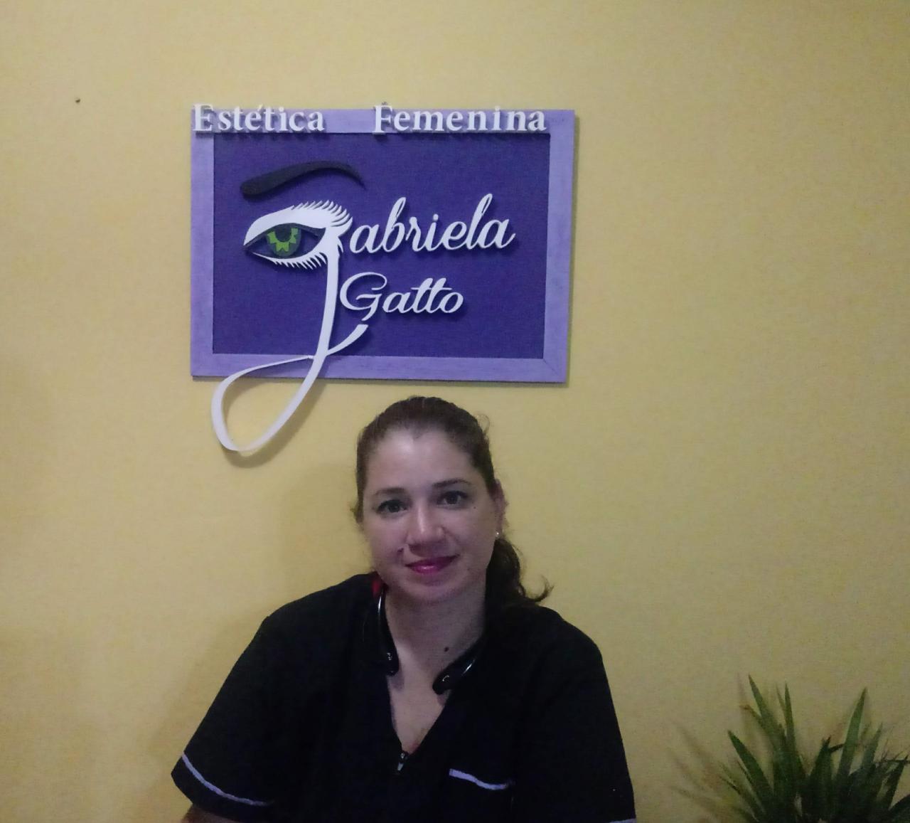 Higiene Facial Pieles Grasas