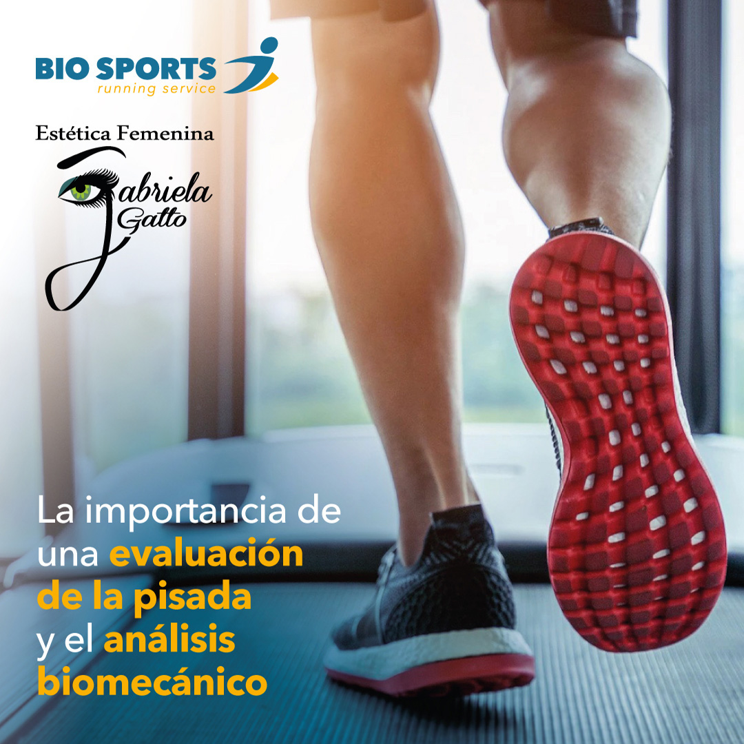 Plantillas Ortopédicas Personalizadas