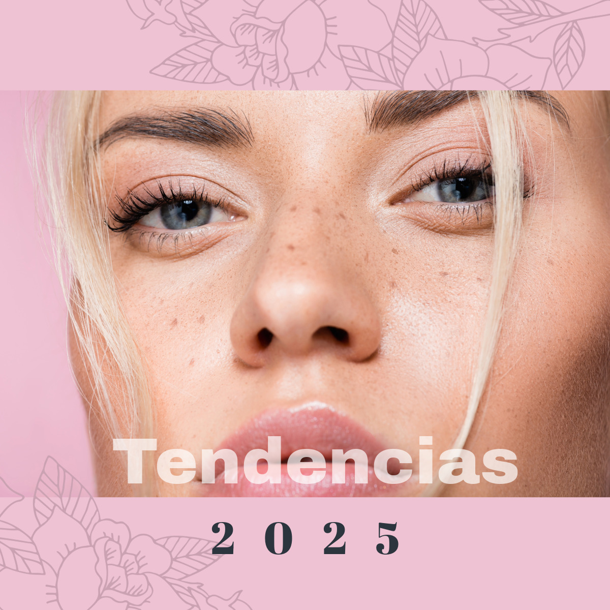 Tendencias 2025