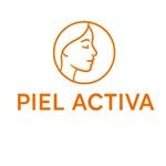 Piel Activa: representante oficial de Collage en Rosario y alrededores