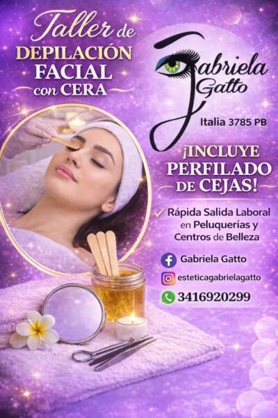 bre el Taller de